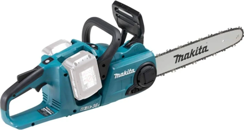 DUC353Z av Makita.